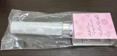 2026年最新】超特急 タカシ ペンライトの人気アイテム - メルカリ