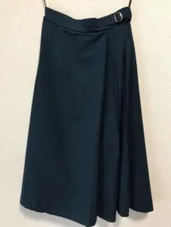 any sis スカート