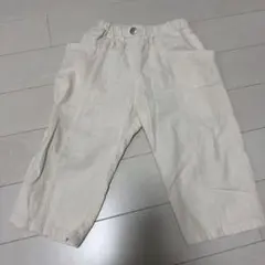 Item thumbnail for item d15e6ef1-519f-4140-9134-826c04af6496