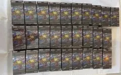 デアゴスティーニ 東宝怪獣コレクション1〜52巻 まとめ売り - メルカリ