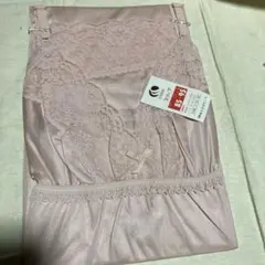 Yaya様 リクエスト 2点 まとめ商品