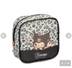 たろーママ様 リクエスト 2点 まとめ商品