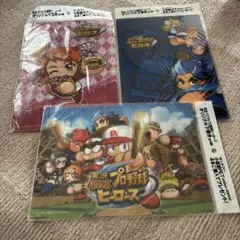 Item thumbnail for item 2dd74205-3f91-4dd7-bab1-af79d3ca01ec