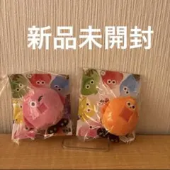 Kis-My-Ft2 キスマイ ライブ限定グッズ