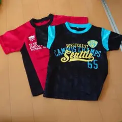 2026年最新】リバプールTシャツの人気アイテム - メルカリ