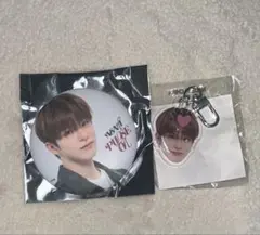 Item thumbnail for item bb423f7b-11b2-4554-af09-25f2db07ec33