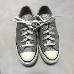 Item thumbnail for item a830a3b9-8eeb-412c-bffa-e627ea0a6690