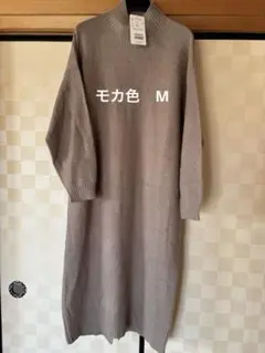 Item thumbnail for item 62cfbf51-98da-4e3f-abfd-82a8ccca4892