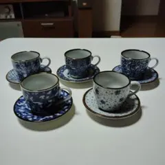 Item thumbnail for item 1b1fe4f2-1394-476a-afc9-8c1e598b6a1a