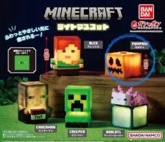 鳰原　即購入大歓迎！様 リクエスト 2点 まとめ商品