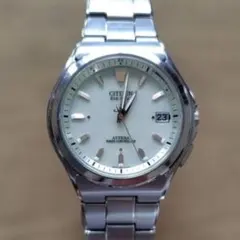 2026年最新】H110－T011331の人気アイテム - メルカリ