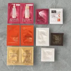 2026年最新】n organic 美白の人気アイテム - メルカリ