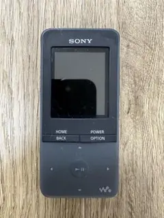 2026年最新】NW-S313の人気アイテム - メルカリ