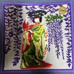 2026年最新】フェイラー ハンカチ 歌舞伎の人気アイテム - メルカリ