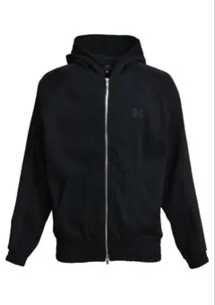 Needles ブラック ジップアップジャケット XL 楽天市場】needles ジャケット xlの通販