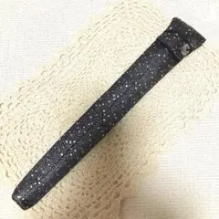 Item thumbnail for item a94a2776-c564-4a63-8ee0-5b88310a497a