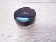 Visée グロッシーアイヴェール PK-3 ヴェールピンクのサムネイル
