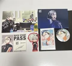 珈琲豆様 リクエスト 3点 まとめ商品