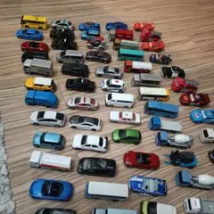 2026年最新】セドリックタクシーの人気アイテム - メルカリ