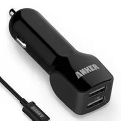 Item thumbnail for item 16acab67-8b73-46a9-9880-02dc7f0aad8a