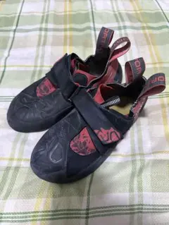 Item thumbnail for item 817a6d46-0b6c-4126-af3b-08ed1e1778ac