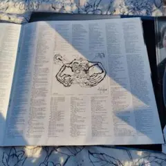 Item thumbnail for item 93358315-7d2c-4260-9353-14b91ac61a15