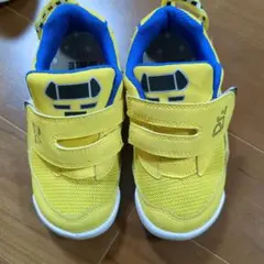 mi-ko様　専用