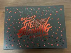 Item thumbnail for item 2416d1f2-e3a6-4ebc-b208-79db7159b739