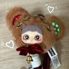 zeki108様 リクエスト 2点 まとめ商品