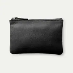 2025年最新】ビジネスレザーファクトリーの人気アイテム - メルカリ