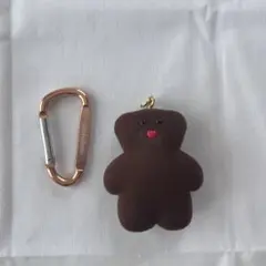 mojojojo chocolate モジョジョジョ