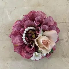 Item thumbnail for item 2a0ec47d-1ae3-42d7-8913-52f4b60432a3