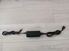 WAB-EX-AC12　ELECOM　エレコム　ACアダプタ　動作確済　無線AP