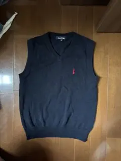 イーストボーイ トップス