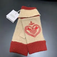 2026年最新】vivienne westwood 手袋 フィンガーレスの人気アイテム