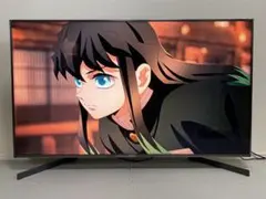 Item thumbnail for item e32bb8ac-6405-4f22-8b6a-457eb4e2ba8a