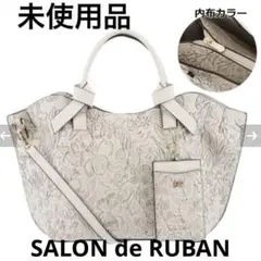 Item thumbnail for item d54db5f4-39b0-4d21-b7c0-529c19b67b40