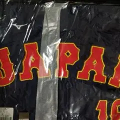 2026年最新】2023 WBC レプリカ ユニホームの人気アイテム - メルカリ