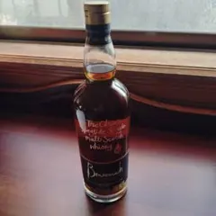 2026年最新】ベンロマックの人気アイテム - メルカリ