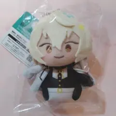 2026年最新】髭切 ぬいぐるみ わんぱくの人気アイテム - メルカリ