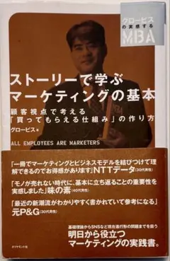 Item thumbnail for item dd8b8579-e9f9-43b6-9cfd-6bc2247f3432