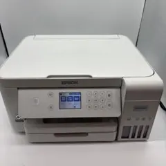 2026年最新】中古品 エプソン EW-M5071FTの人気アイテム - メルカリ