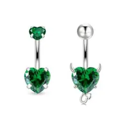 Item thumbnail for item 1f564cb5-96ce-44ef-8c1c-9850b04d186a