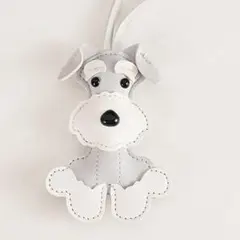 Item thumbnail for item 02803cb8-1630-4e2b-9618-dc825486fe8e