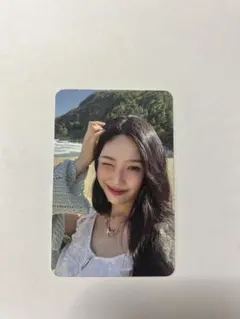 2025年最新】red velvet ジョイ トレカの人気アイテム - メルカリ