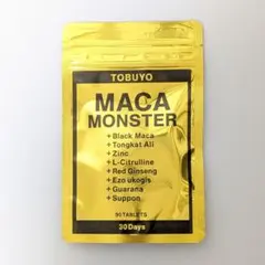 Item thumbnail for item 66b12fe2-150c-432a-a53c-6149b17104cc