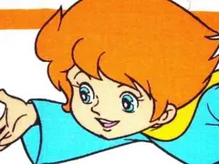 2026年最新】松島裕子の人気アイテム - メルカリ