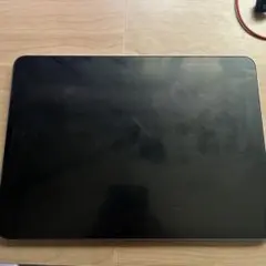 Apple iPad Pro 第4シルバー 本体