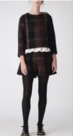 Item thumbnail for item 880e1cb3-df78-4644-8866-40bd1a012ff7