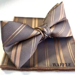 Item thumbnail for item 682b03a7-f9ec-4d80-a99b-2e212e17c65e